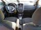Nissan VERSA 2019 — Copart