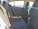 Nissan VERSA 2019 — Copart