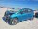 Nissan VERSA 2014 — Copart