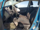 Nissan VERSA 2014 — Copart