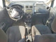 Nissan VERSA 2014 — Copart