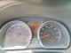 Nissan VERSA 2014 — Copart