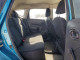 Nissan VERSA 2014 — Copart