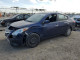 Nissan VERSA 2019 — Copart