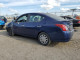 Nissan VERSA 2019 — Copart