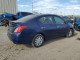 Nissan VERSA 2019 — Copart