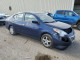 Nissan VERSA 2019 — Copart