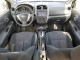 Nissan VERSA 2019 — Copart