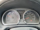 Nissan VERSA 2019 — Copart