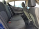 Nissan VERSA 2019 — Copart