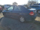 Nissan VERSA 2007 — Copart