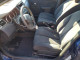 Nissan VERSA 2007 — Copart