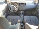 Nissan VERSA 2007 — Copart