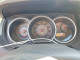 Nissan VERSA 2007 — Copart