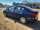 Nissan VERSA 2019 — Copart