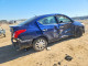 Nissan VERSA 2019 — Copart