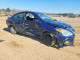 Nissan VERSA 2019 — Copart