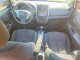 Nissan VERSA 2019 — Copart