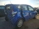 Nissan VERSA 2015 — Copart
