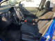 Nissan VERSA 2015 — Copart