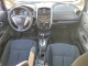 Nissan VERSA 2015 — Copart