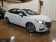Nissan VERSA 2024 — Copart