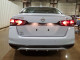 Nissan VERSA 2024 — Copart