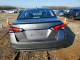 Nissan VERSA 2024 — Copart