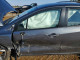 Nissan VERSA 2024 — Copart
