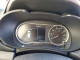 Nissan VERSA 2024 — Copart