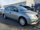 Nissan VERSA 2013 — Copart