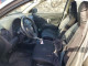 Nissan VERSA 2013 — Copart