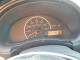 Nissan VERSA 2013 — Copart