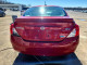 Nissan VERSA 2014 — Copart