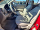 Nissan VERSA 2014 — Copart