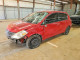 Nissan VERSA 2012 — Copart