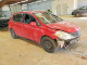Nissan VERSA 2012 — Copart