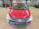 Nissan VERSA 2012 — Copart