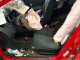 Nissan VERSA 2012 — Copart