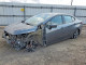 Nissan VERSA 2021 — Copart