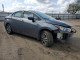 Nissan VERSA 2021 — Copart