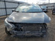 Nissan VERSA 2021 — Copart
