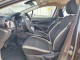 Nissan VERSA 2021 — Copart
