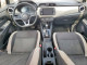 Nissan VERSA 2021 — Copart