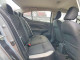 Nissan VERSA 2021 — Copart