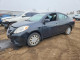 Nissan VERSA 2014 — Copart