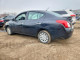 Nissan VERSA 2014 — Copart