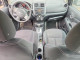 Nissan VERSA 2014 — Copart