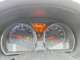 Nissan VERSA 2014 — Copart