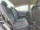 Nissan VERSA 2014 — Copart